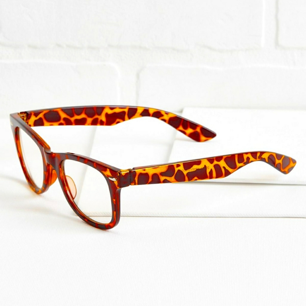 Blue Light Blockers